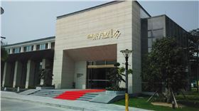 五洲灣光導(dǎo)照明應(yīng)用 五洲灣光導(dǎo)照明應(yīng)用