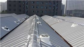 鄭東新區(qū)行政服務(wù)中心光導照明系統(tǒng)安裝圖 鄭東新區(qū)行政服務(wù)中心光導照明系統(tǒng)安裝圖