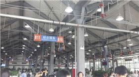 光導(dǎo)照明系統(tǒng)室內(nèi)照明效果 光導(dǎo)照明系統(tǒng)室內(nèi)照明效果