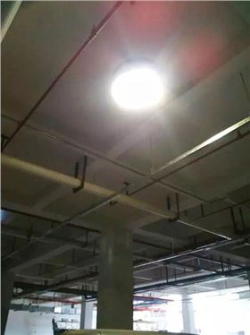 漫射器節(jié)點圖