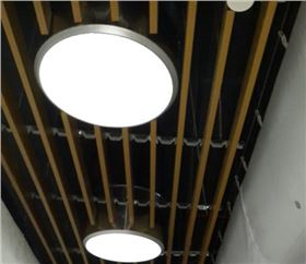 生態(tài)照明就用正能量日光照明系統(tǒng) 生態(tài)照明就用正能量日光照明系統(tǒng)