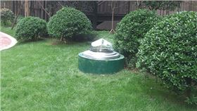 無(wú)電照明系統(tǒng)安裝 無(wú)電照明系統(tǒng)安裝