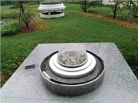 鉆石形采光罩-www.ahtianjie.com 鉆石形采光罩-www.ahtianjie.com