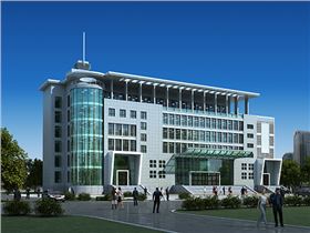 可克達(dá)拉創(chuàng)新創(chuàng)業(yè)園綜合服務(wù)中心-正能量hkznl.com 可克達(dá)拉創(chuàng)新創(chuàng)業(yè)園綜合服務(wù)中心-正能量hkznl.com