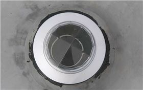 江門光導(dǎo)照明 江門光導(dǎo)照明