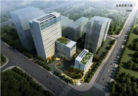 佛山正能量科技-深圳創(chuàng)世紀(jì)種業(yè)有限公司 佛山正能量科技-深圳創(chuàng)世紀(jì)種業(yè)有限公司