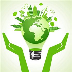 綠色照明光導(dǎo)照明