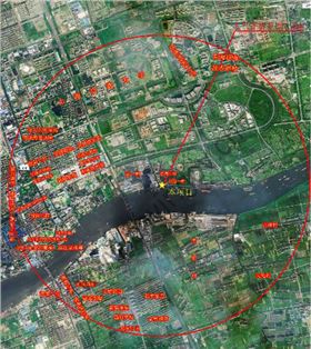 上海碼頭改造無(wú)電照明系統(tǒng) 上海碼頭改造無(wú)電照明系統(tǒng)