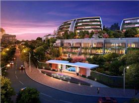 重慶光導(dǎo)系統(tǒng)