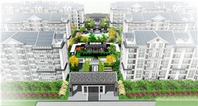 車庫照明系統(tǒng) 車庫照明系統(tǒng)