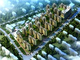 湖南光導(dǎo)裝置 湖南光導(dǎo)裝置