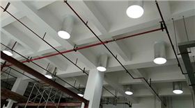 貴州無(wú)電照明系統(tǒng)項(xiàng)目效果圖 貴州無(wú)電照明系統(tǒng)項(xiàng)目效果圖