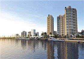 廈門漳州導(dǎo)光管采光系統(tǒng)項(xiàng)目 廈門漳州導(dǎo)光管采光系統(tǒng)項(xiàng)目