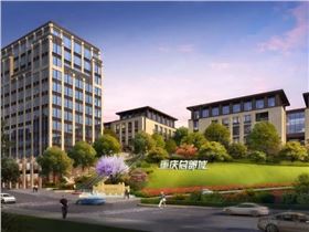 重慶無(wú)電照明項(xiàng)目案例 重慶無(wú)電照明項(xiàng)目案例