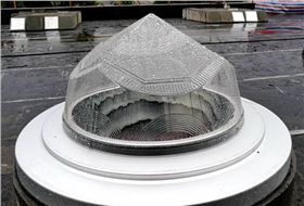 廣東輸變電站光導(dǎo)照明 廣東輸變電站光導(dǎo)照明