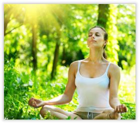 香港正能量無電照明系統(tǒng) (2).png 香港正能量無電照明系統(tǒng) (2).png