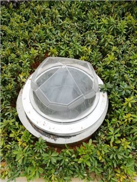 浦發(fā)銀行長沙總部大廈 (5).jpg