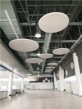 正能量無電照明系統(tǒng).jpg 正能量無電照明系統(tǒng).jpg