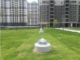 無電照明 無電照明