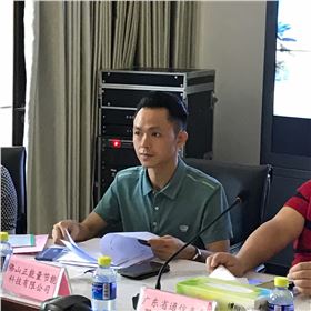 無(wú)電照明系統(tǒng) 無(wú)電照明系統(tǒng)