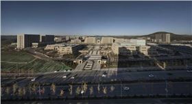 無電照明系統(tǒng) 無電照明系統(tǒng)