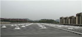 無電照明系統(tǒng) 無電照明系統(tǒng)