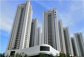 無(wú)電照明 無(wú)電照明