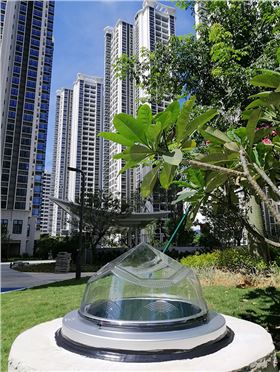 無(wú)電照明 無(wú)電照明