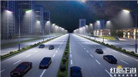 光能路燈市政路面效果圖_副本600.jpg