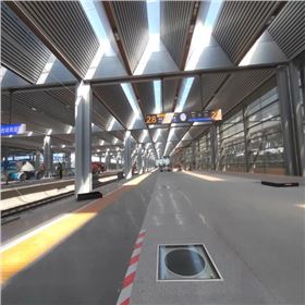 北京豐臺(tái)高鐵站雙模式無(wú)電照明系統(tǒng)室外安裝效果_副本600.jpg