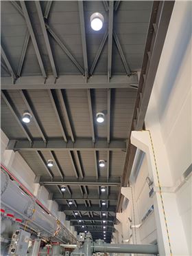 茂名電白變電站導光管室內(nèi)照明3-600.jpg