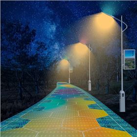 光能路燈.jpg