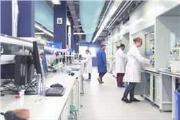 設(shè)計研發(fā)中心-正能量科技集團(tuán)