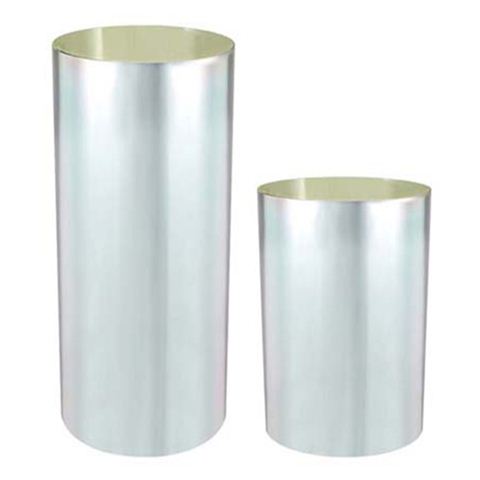 光導(dǎo)管-導(dǎo)光管采光系統(tǒng) 光導(dǎo)管-導(dǎo)光管采光系統(tǒng)