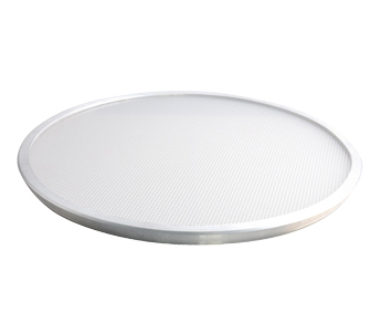 圓形漫射片-導光管采光系統 圓形漫射片-導光管采光系統