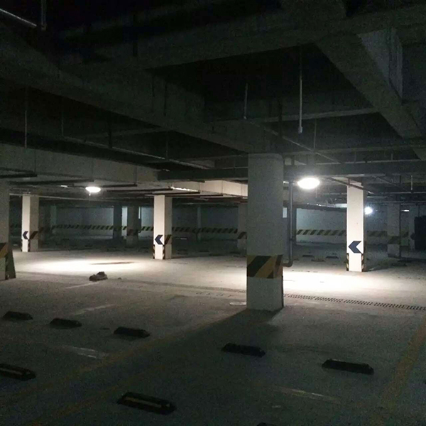 光導(dǎo)照明室內(nèi)照明效果圖 光導(dǎo)照明室內(nèi)照明效果圖