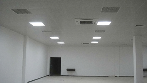 自然光照明設(shè)備--將陽(yáng)光帶勁室內(nèi) 自然光照明設(shè)備--將陽(yáng)光帶勁室內(nèi)