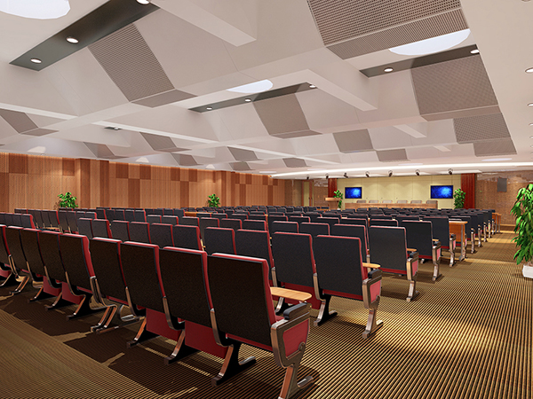 濰坊人民醫(yī)院多功能廳光導(dǎo)照明產(chǎn)品 濰坊人民醫(yī)院多功能廳光導(dǎo)照明產(chǎn)品