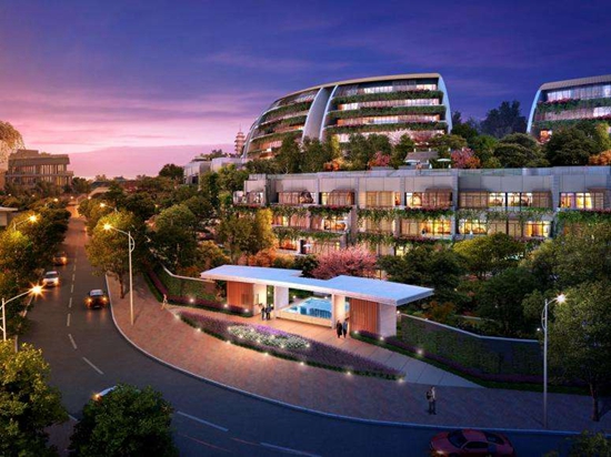 重慶光導系統(tǒng) 重慶光導系統(tǒng)