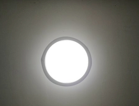 廣東光導照明系統(tǒng)室內應用效果 廣東光導照明系統(tǒng)室內應用效果