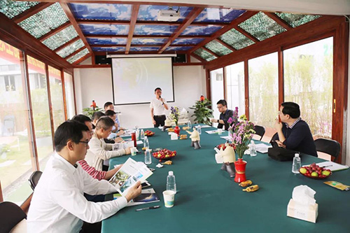 光導(dǎo)系統(tǒng) 光導(dǎo)系統(tǒng)