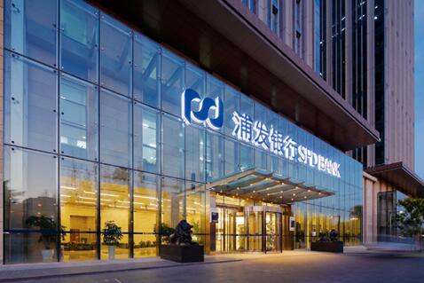 香港正能量無(wú)電照明系統(tǒng) (20).jpg 香港正能量無(wú)電照明系統(tǒng) (20).jpg