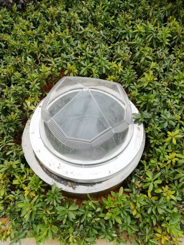 正能量光導(dǎo)照明浦發(fā)銀行長(zhǎng)沙總部大廈 正能量光導(dǎo)照明浦發(fā)銀行長(zhǎng)沙總部大廈