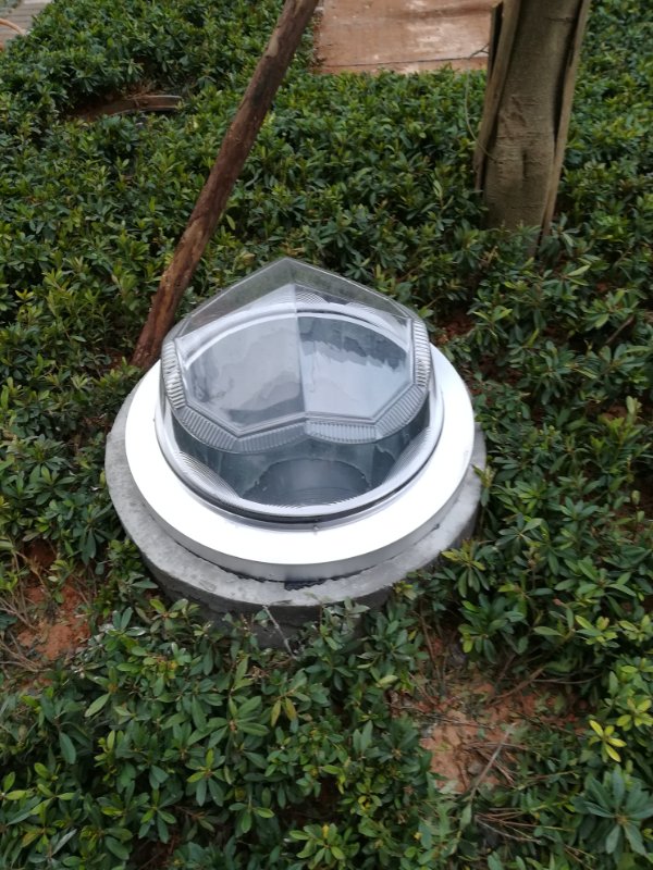 正能量光導(dǎo)照明浦發(fā)銀行長(zhǎng)沙總部大廈 正能量光導(dǎo)照明浦發(fā)銀行長(zhǎng)沙總部大廈