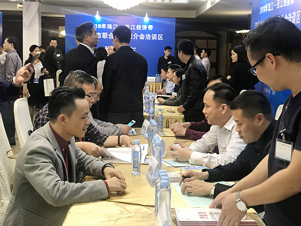 無電照明系統(tǒng) (5).jpg