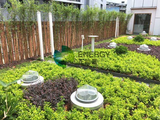 正能量自然光照明系統(tǒng) 正能量自然光照明系統(tǒng)