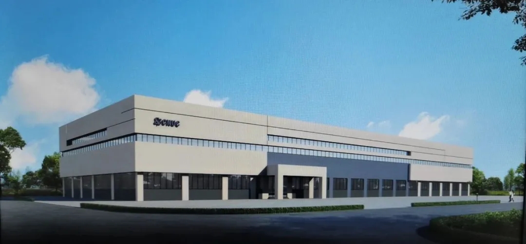 無(wú)電照明 無(wú)電照明