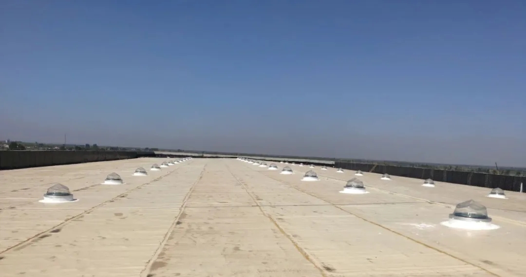 無(wú)電照明 無(wú)電照明