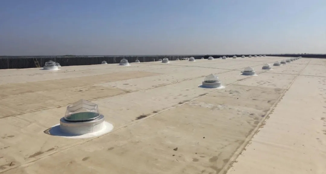 無(wú)電照明 無(wú)電照明