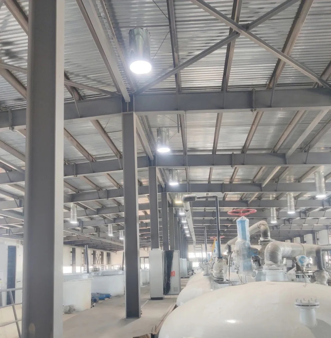 無(wú)電照明 無(wú)電照明